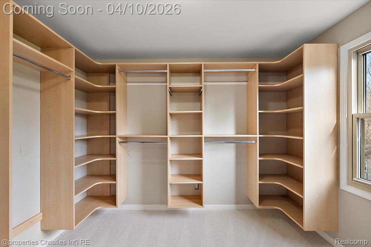 47269 S Chigwidden Drive