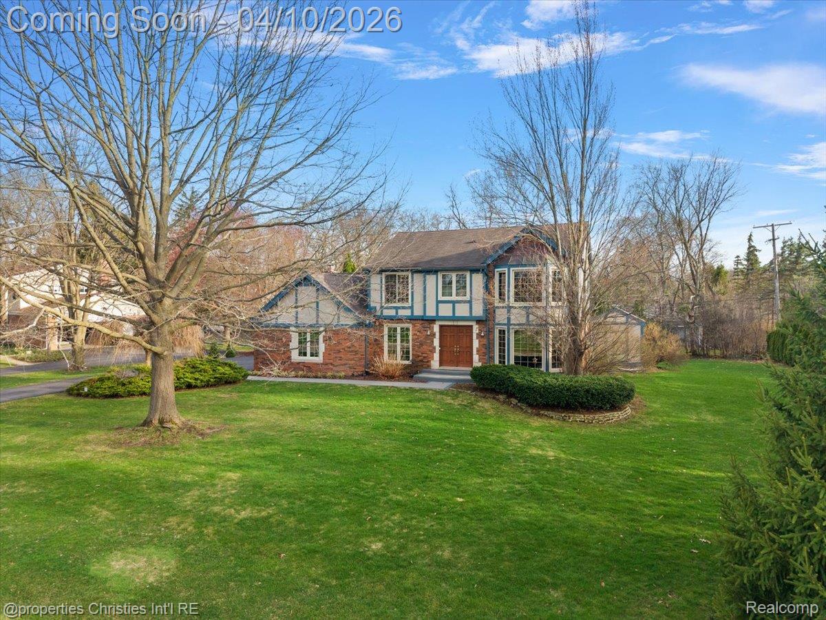 47269 S Chigwidden Drive