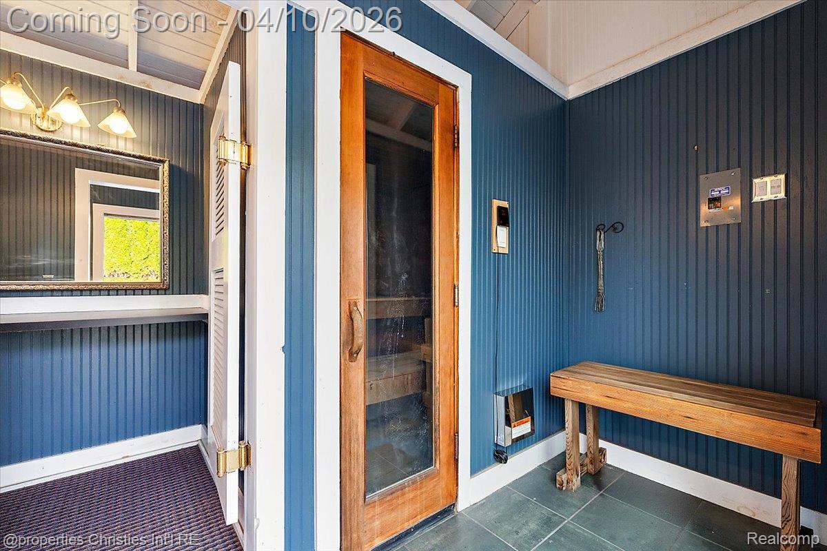 47269 S Chigwidden Drive