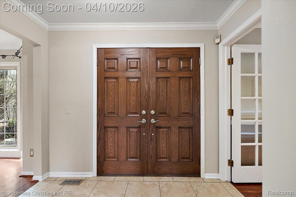 47269 S Chigwidden Drive