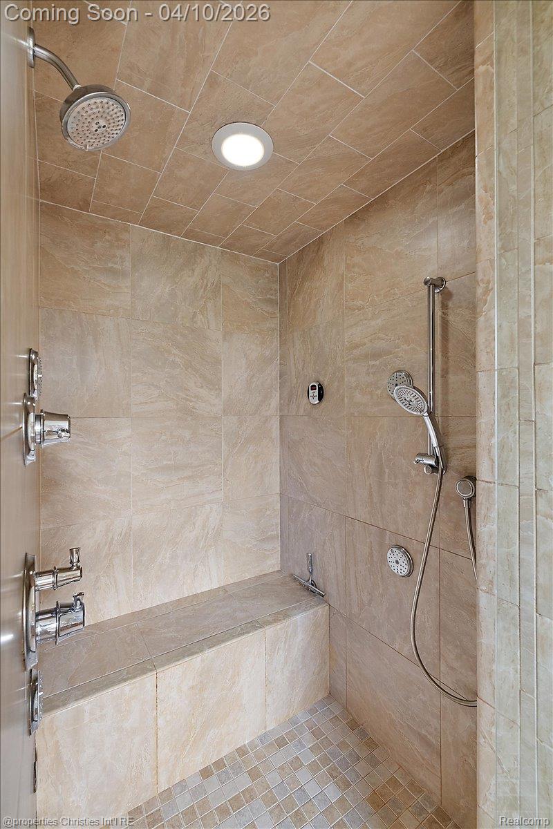 47269 S Chigwidden Drive