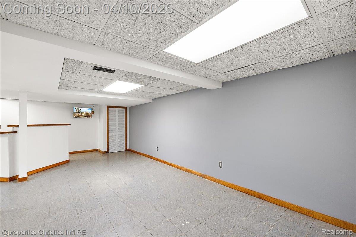 47269 S Chigwidden Drive