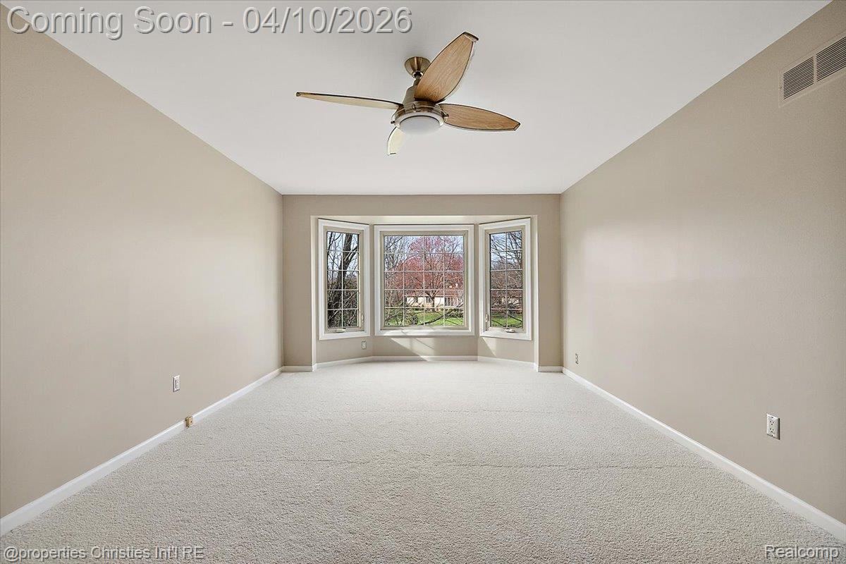 47269 S Chigwidden Drive