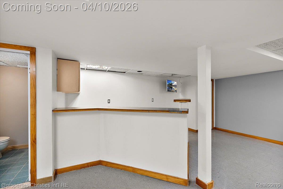 47269 S Chigwidden Drive