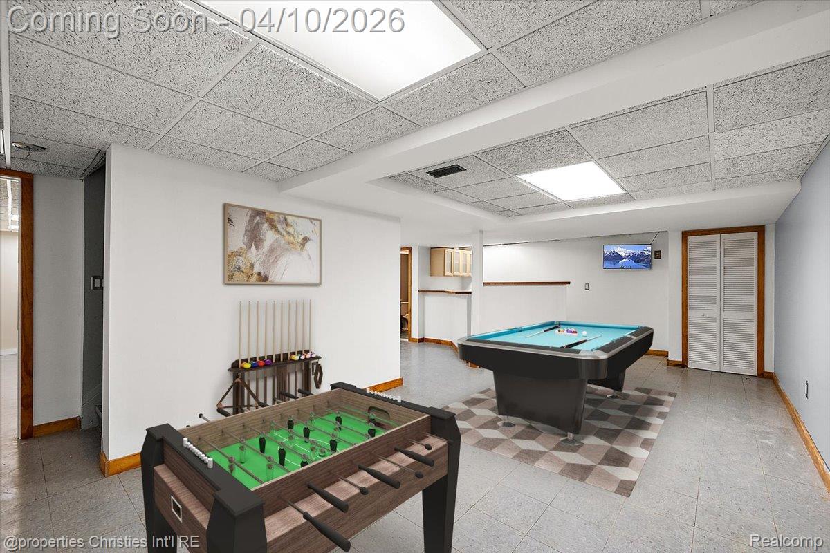 47269 S Chigwidden Drive