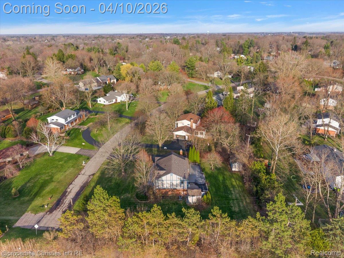 47269 S Chigwidden Drive