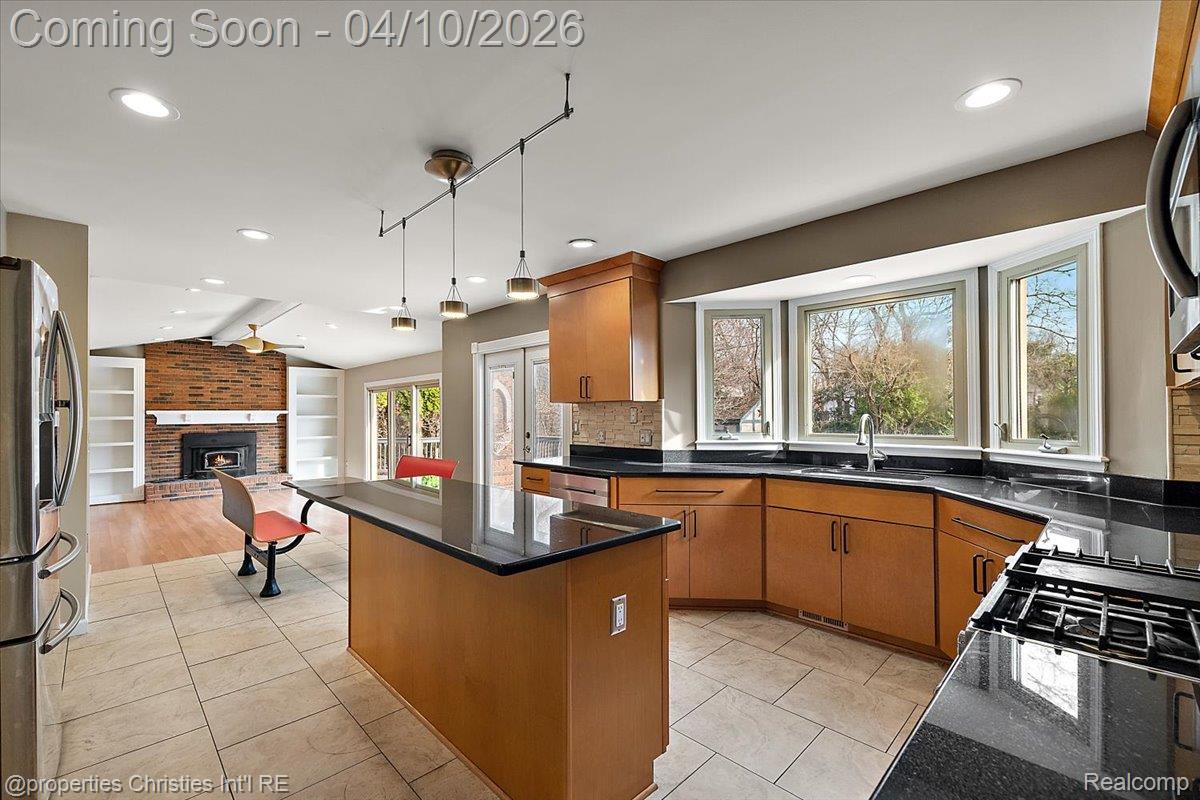 47269 S Chigwidden Drive