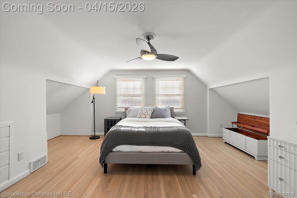 18851 Devonshire Street