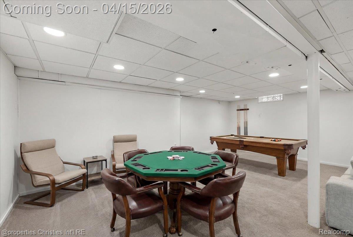 18851 Devonshire Street