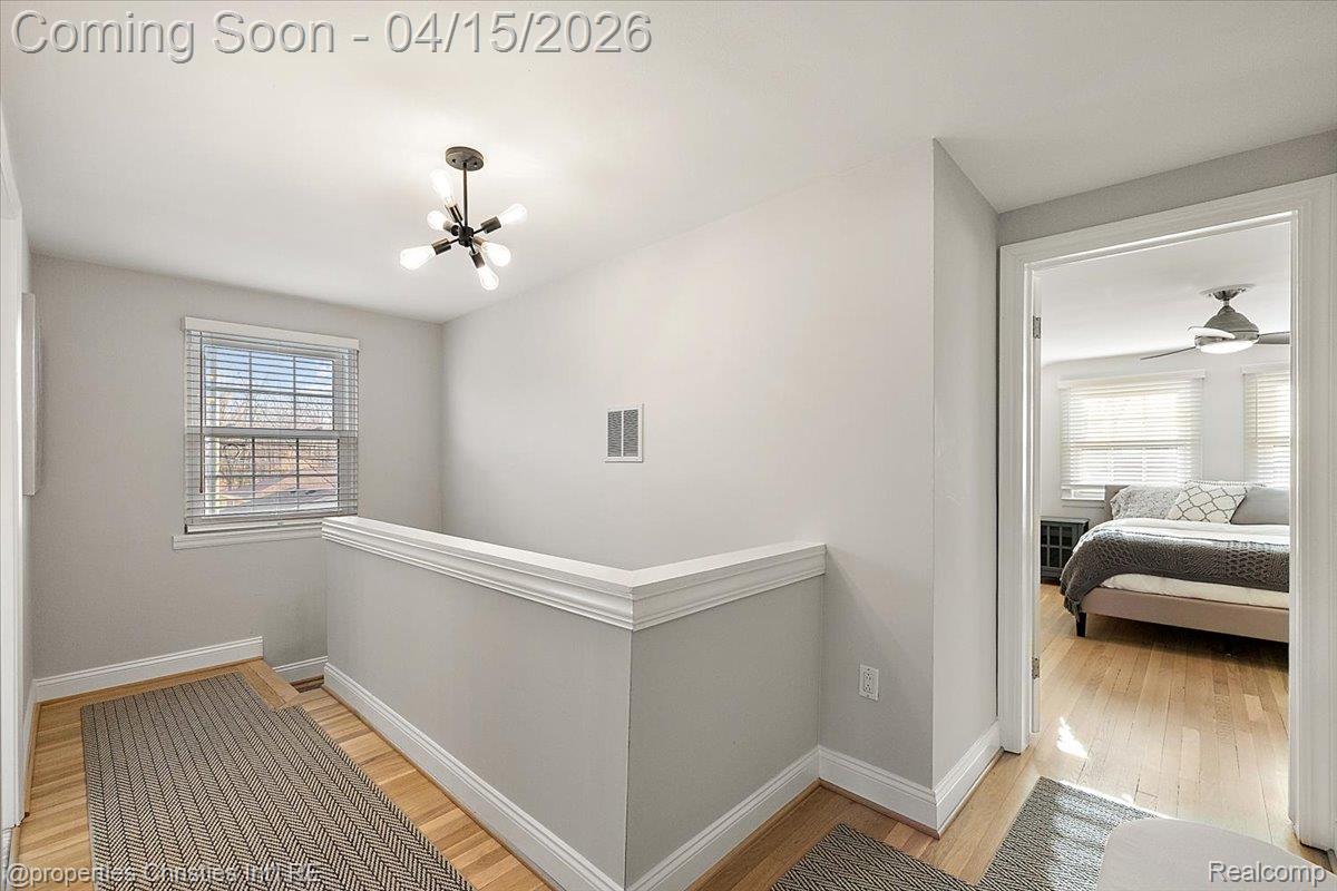 18851 Devonshire Street