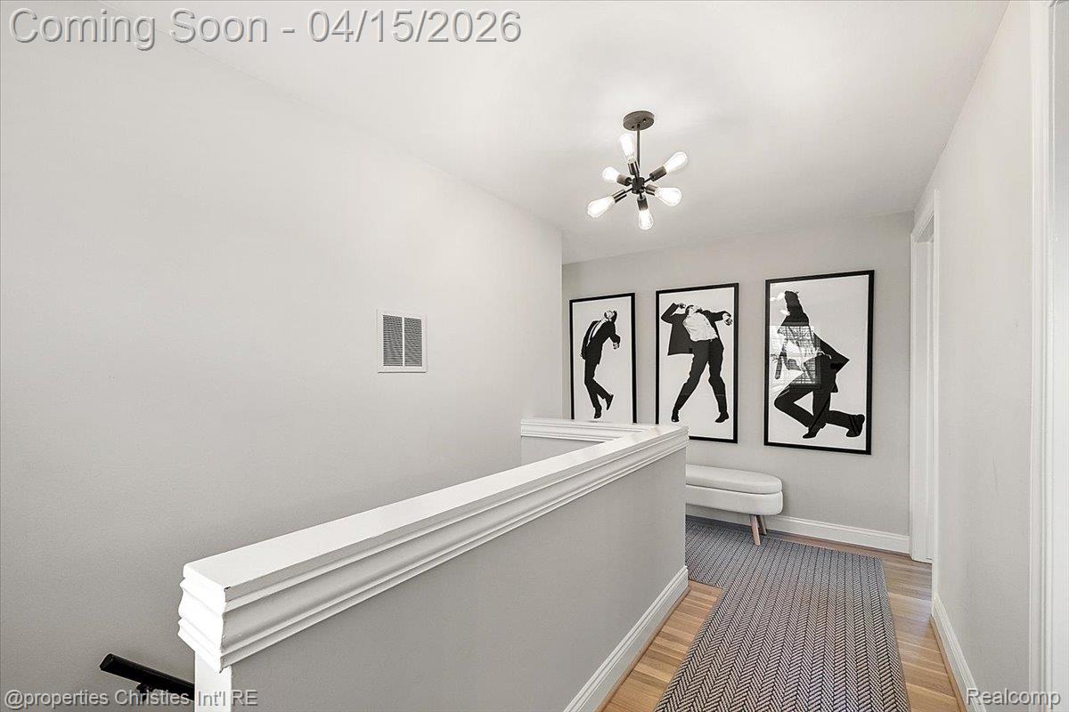 18851 Devonshire Street