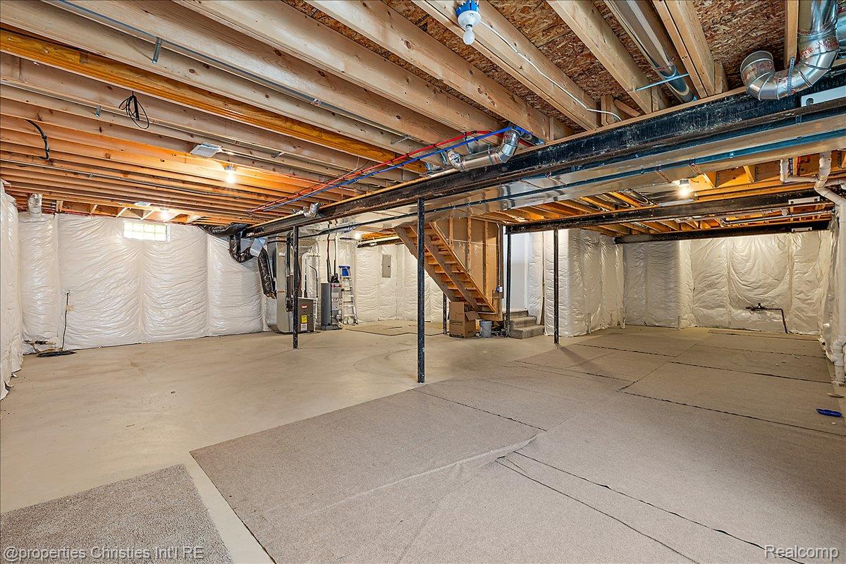 6510 Leigh Hollow Road