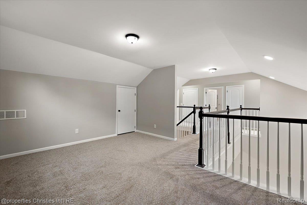 6510 Leigh Hollow Road