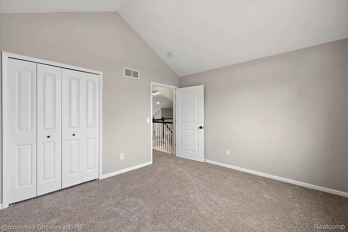 6510 Leigh Hollow Road