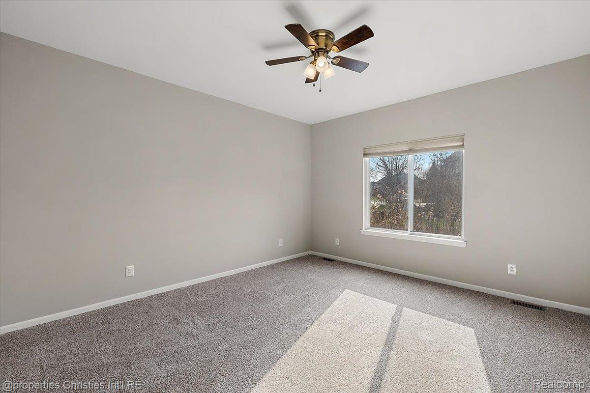 6510 Leigh Hollow Road
