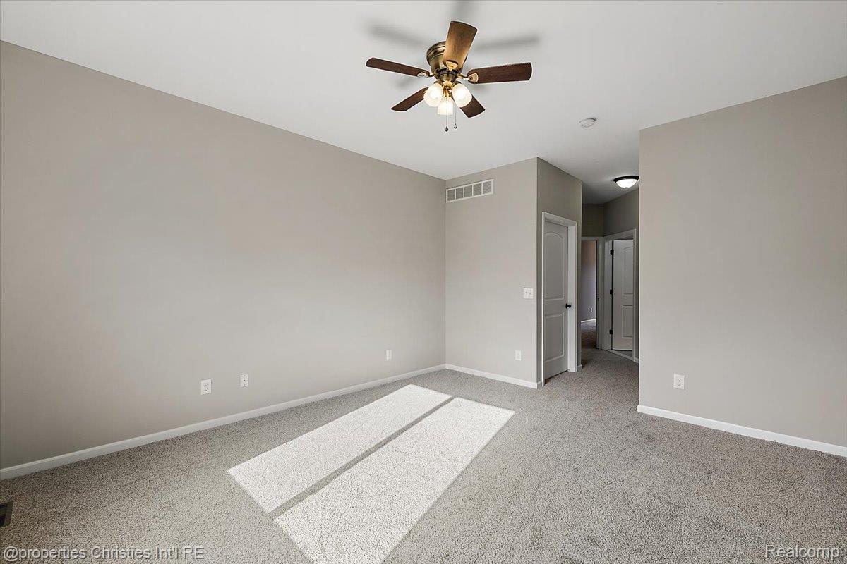 6510 Leigh Hollow Road