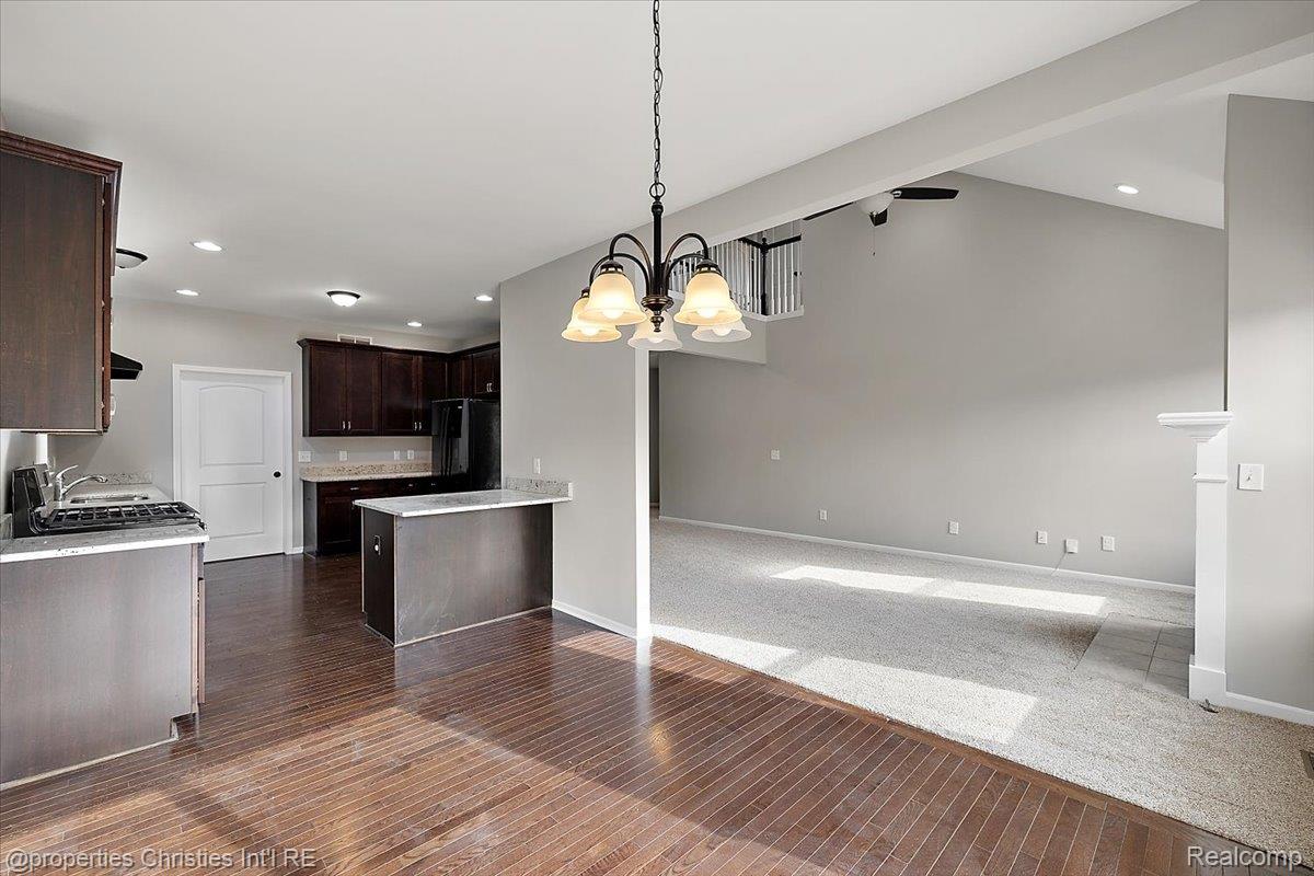 6510 Leigh Hollow Road