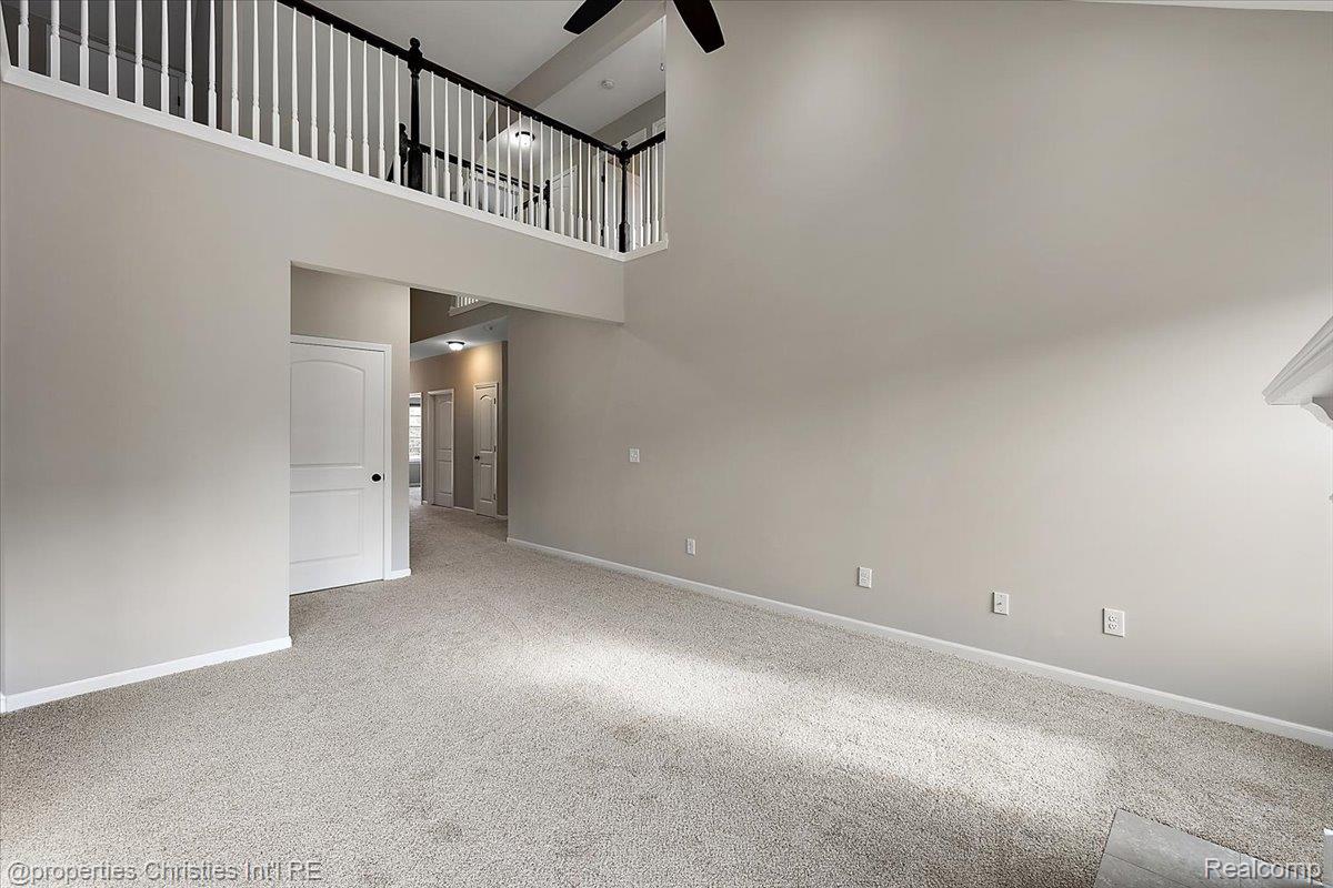 6510 Leigh Hollow Road