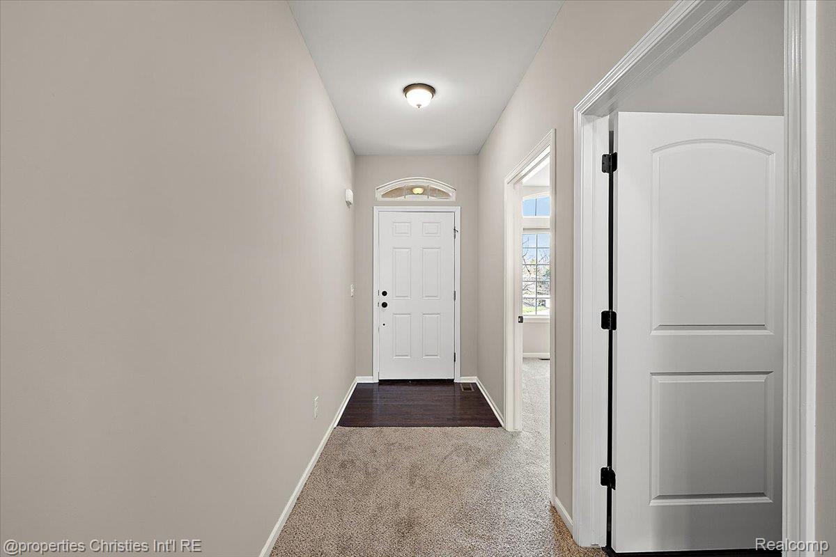 6510 Leigh Hollow Road
