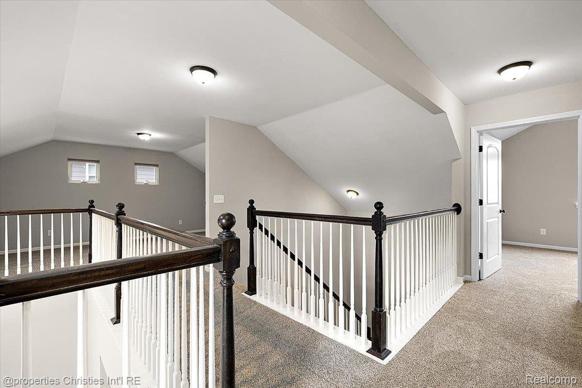6510 Leigh Hollow Road