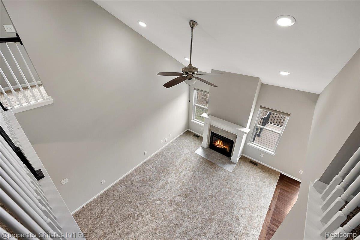 6510 Leigh Hollow Road