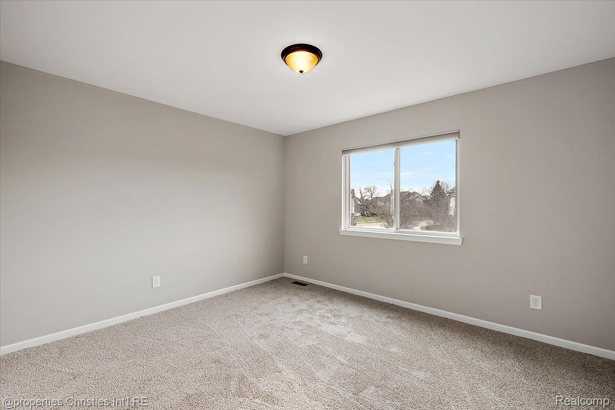 6510 Leigh Hollow Road