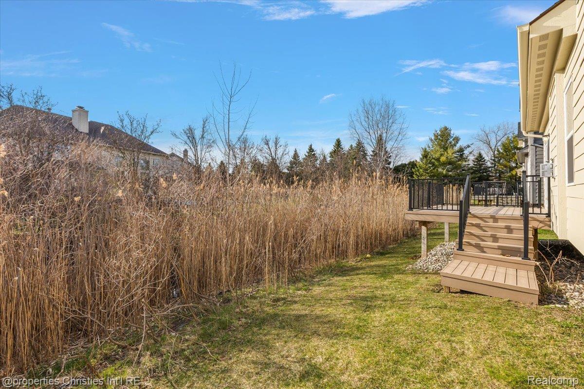 6510 Leigh Hollow Road