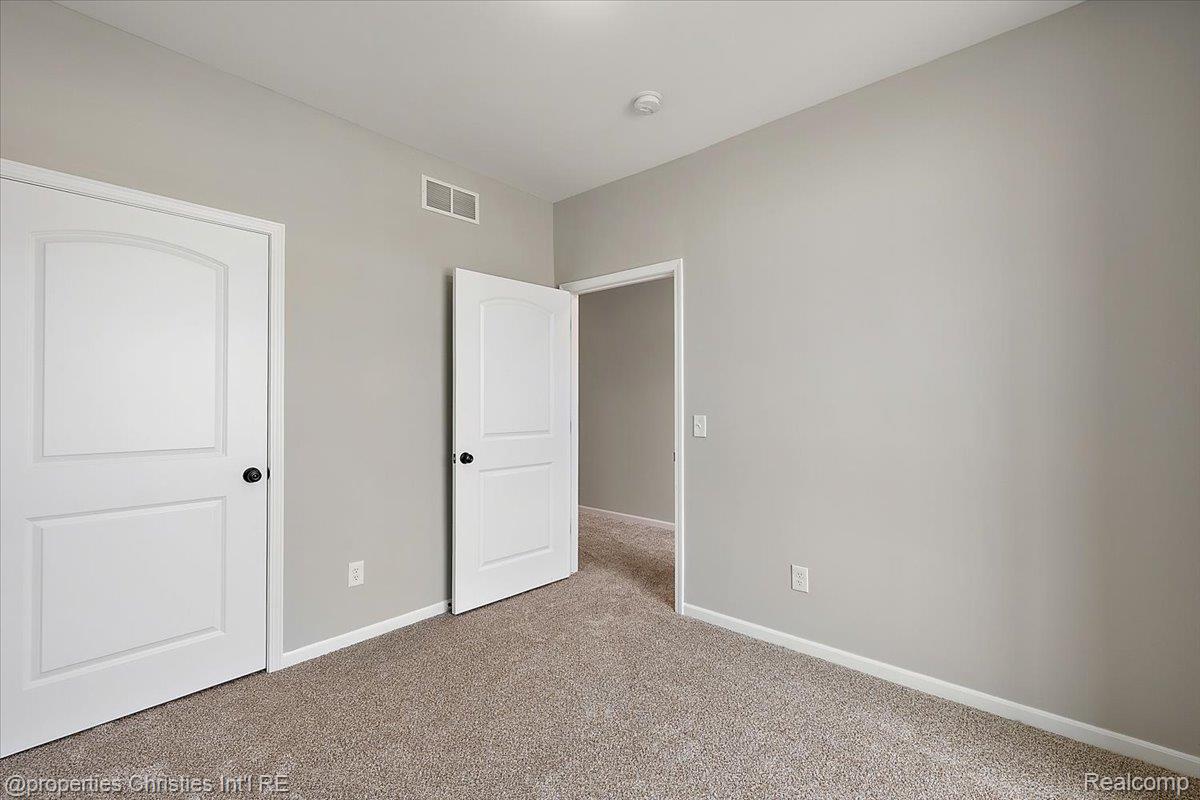 6510 Leigh Hollow Road