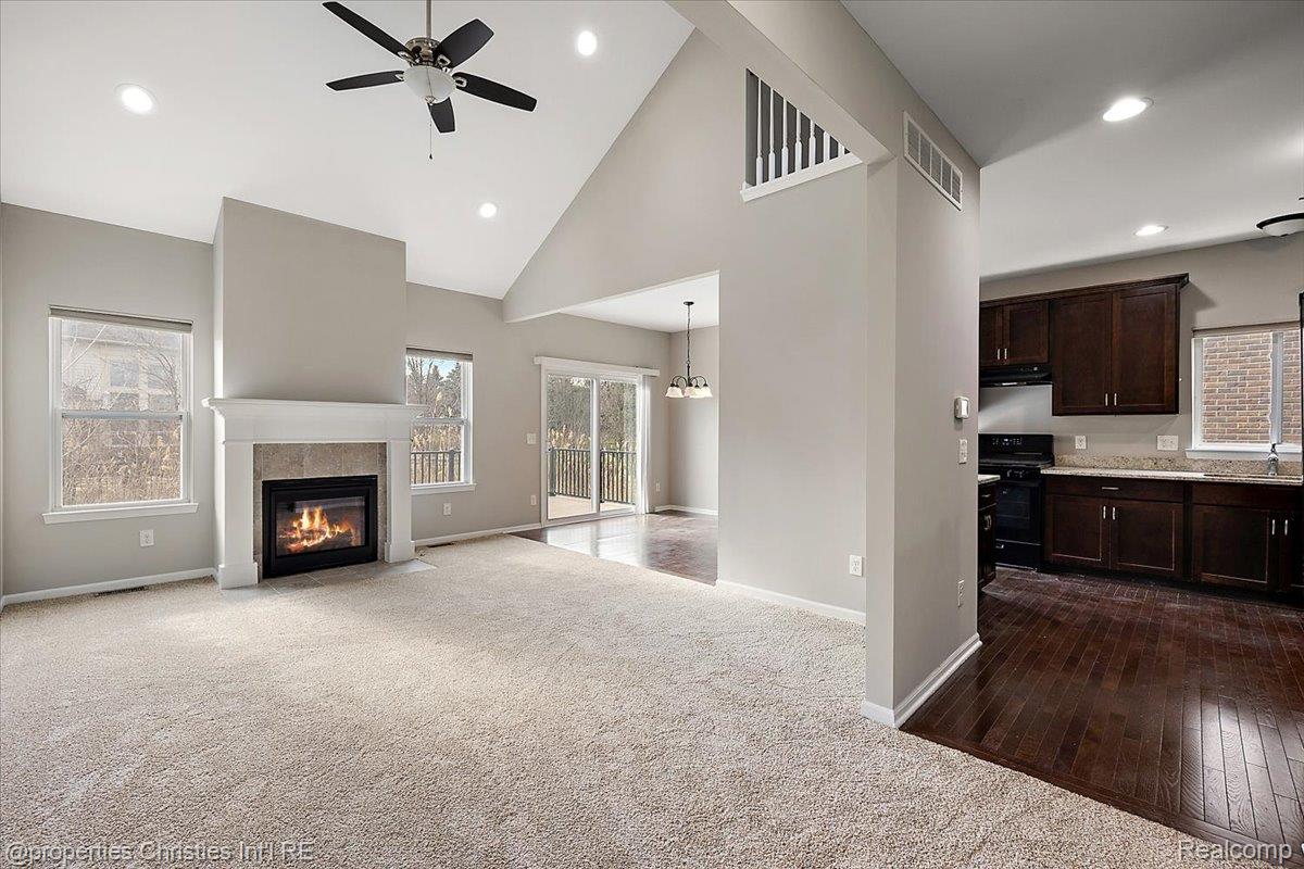 6510 Leigh Hollow Road