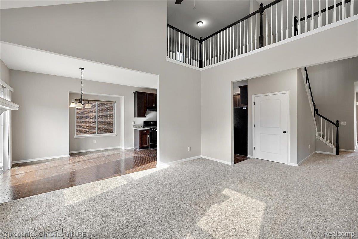 6510 Leigh Hollow Road