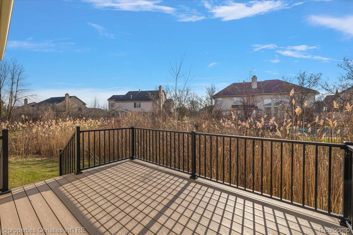 6510 Leigh Hollow Road