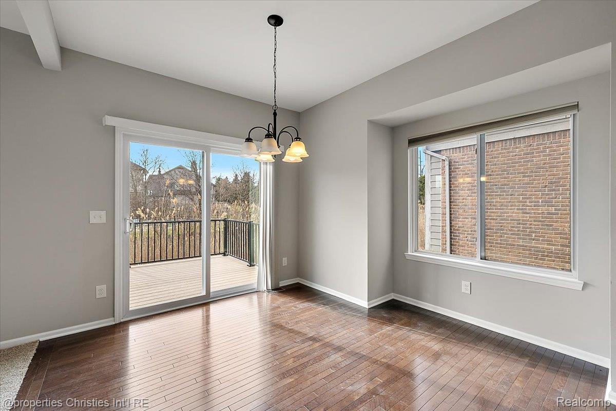 6510 Leigh Hollow Road