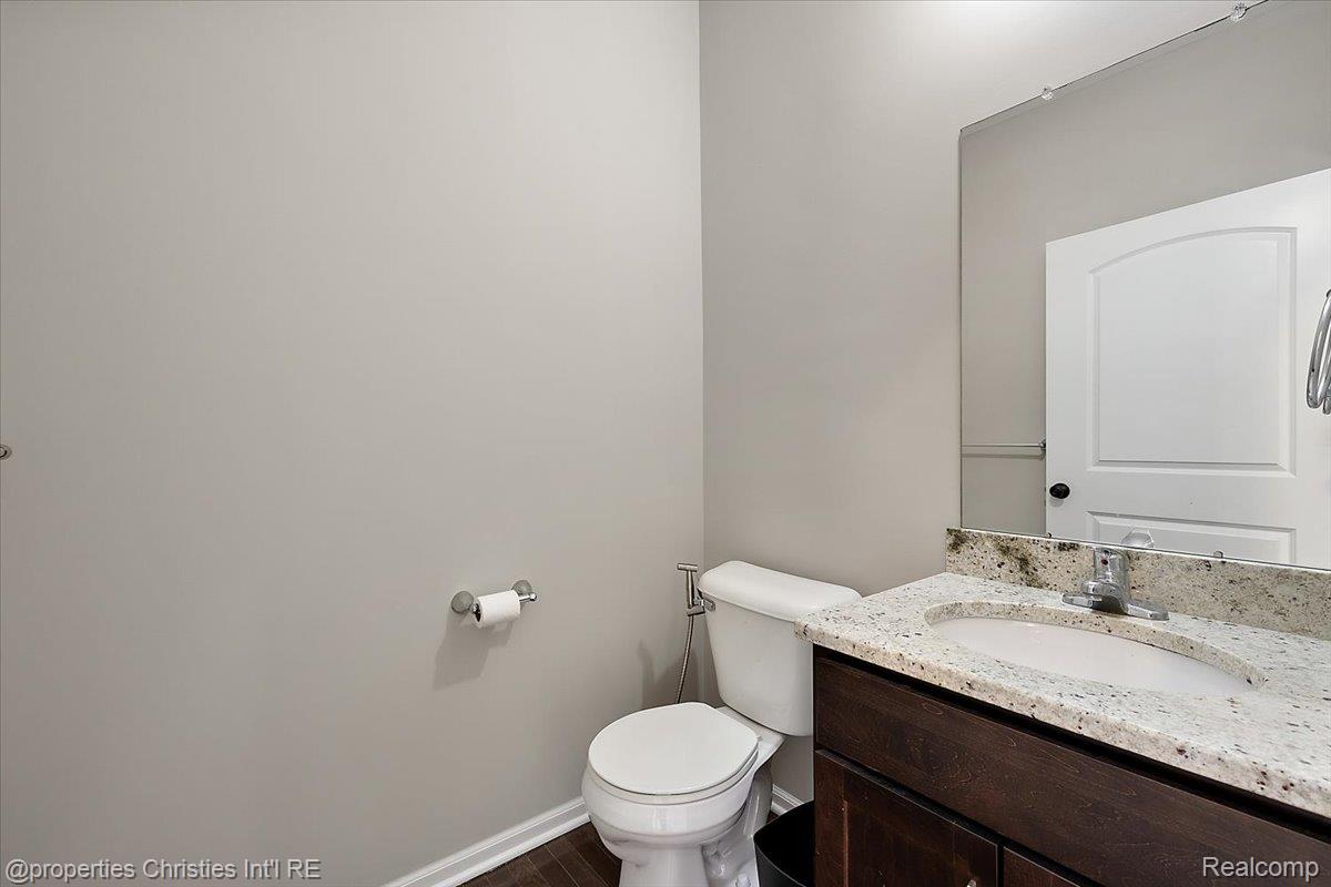 6510 Leigh Hollow Road