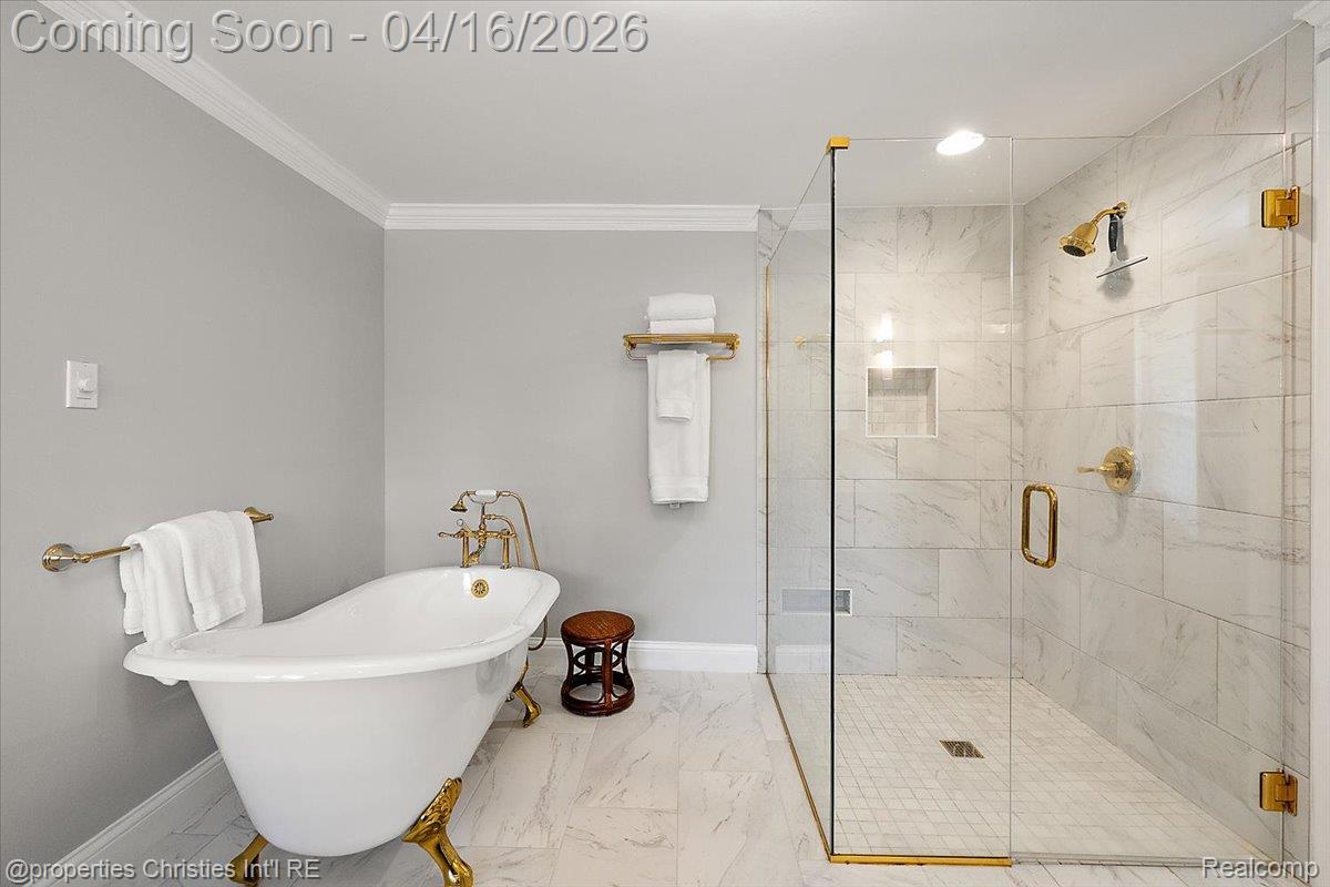 3060 Chickering Lane