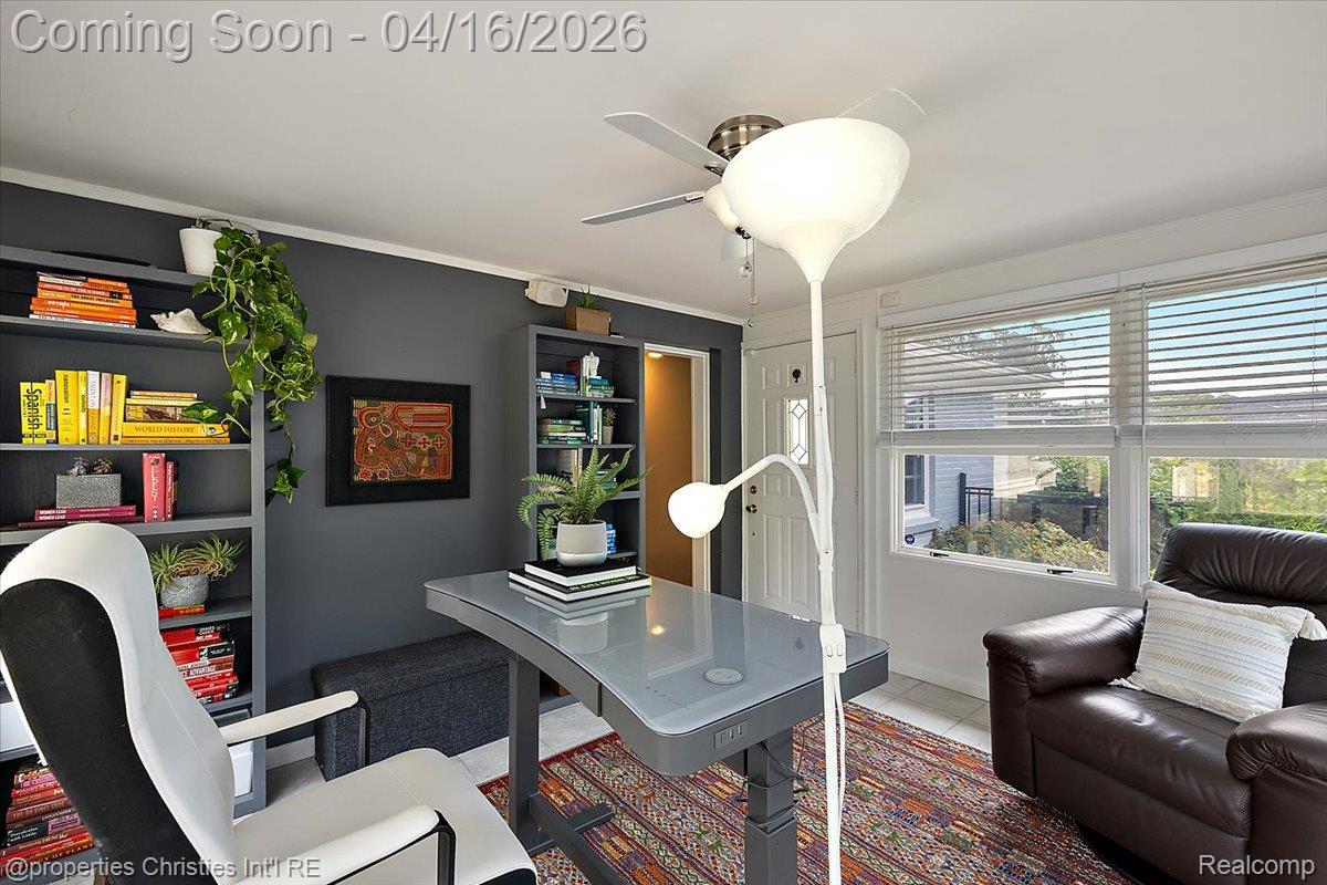 3060 Chickering Lane