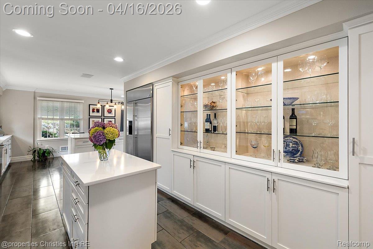 3060 Chickering Lane