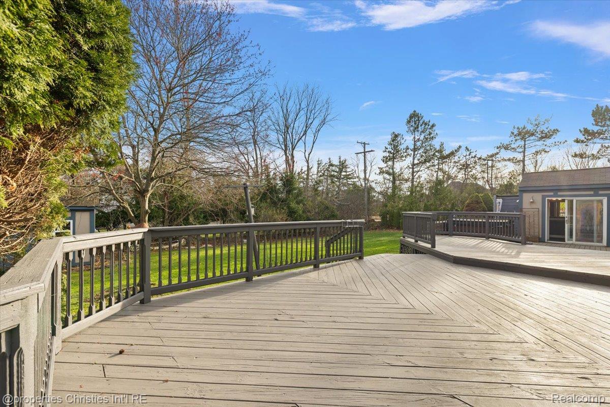 47269 S Chigwidden Drive