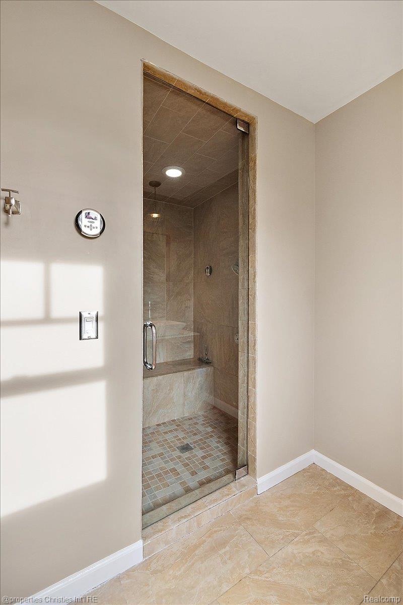 47269 S Chigwidden Drive