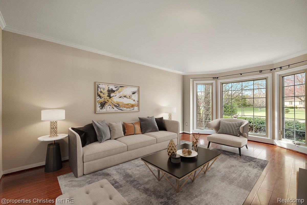 47269 S Chigwidden Drive