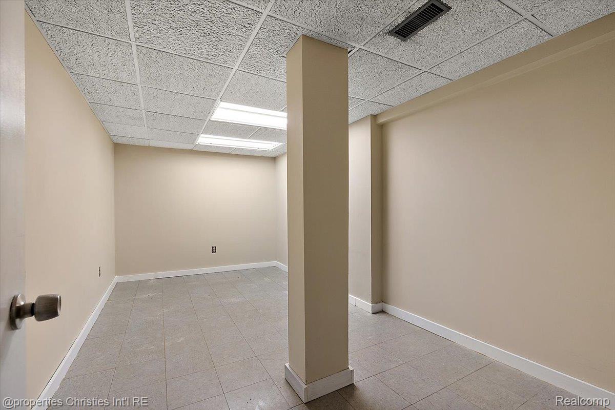 47269 S Chigwidden Drive