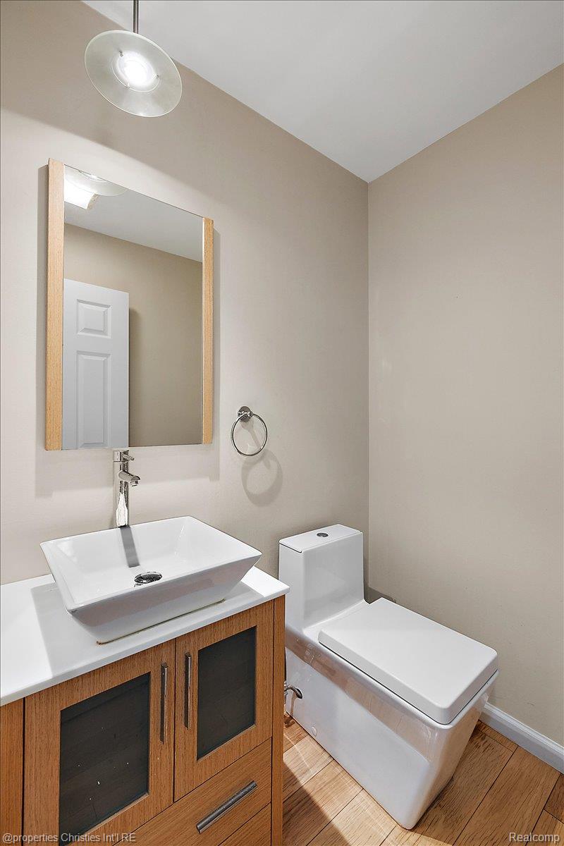 47269 S Chigwidden Drive