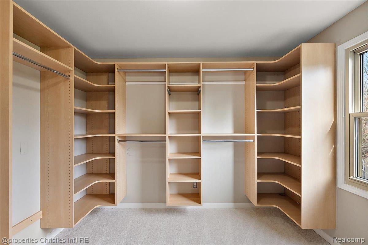 47269 S Chigwidden Drive