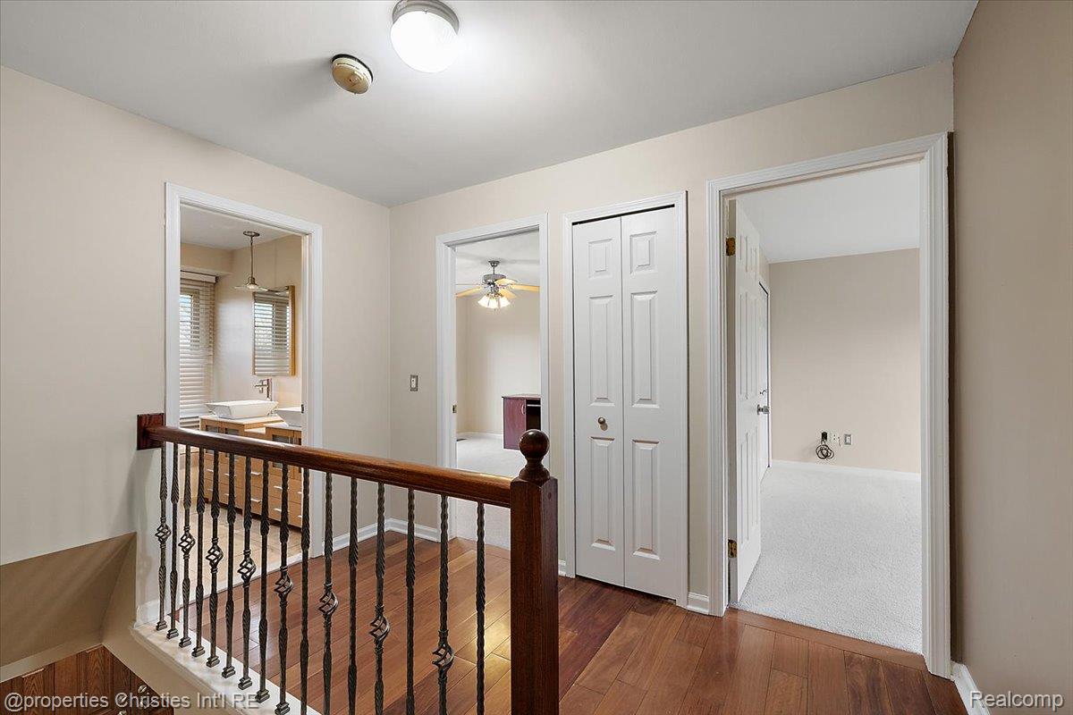 47269 S Chigwidden Drive