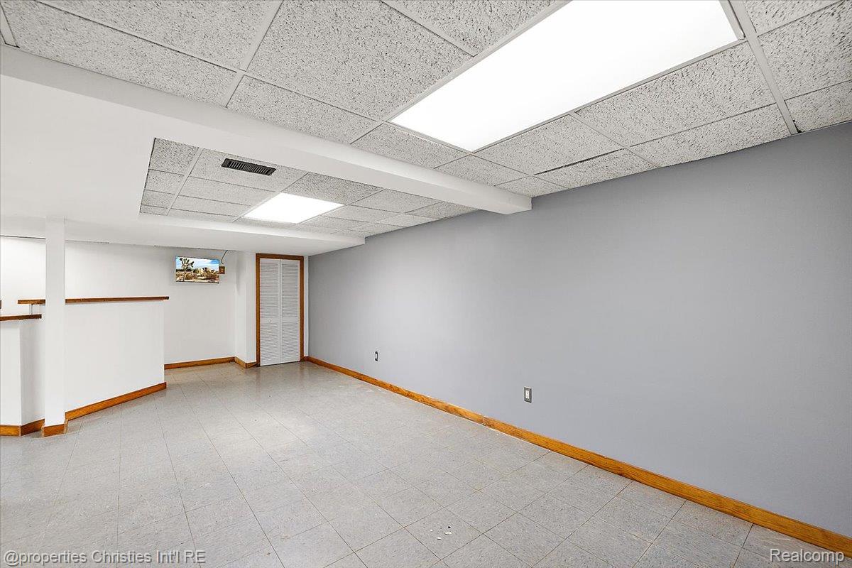 47269 S Chigwidden Drive