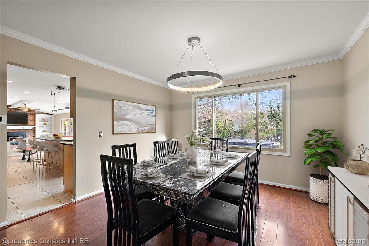 47269 S Chigwidden Drive