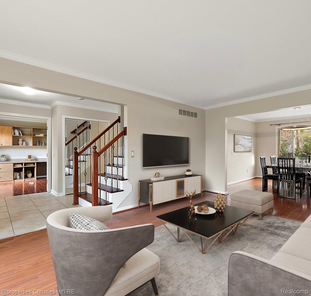 47269 S Chigwidden Drive