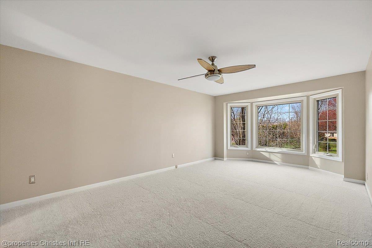 47269 S Chigwidden Drive