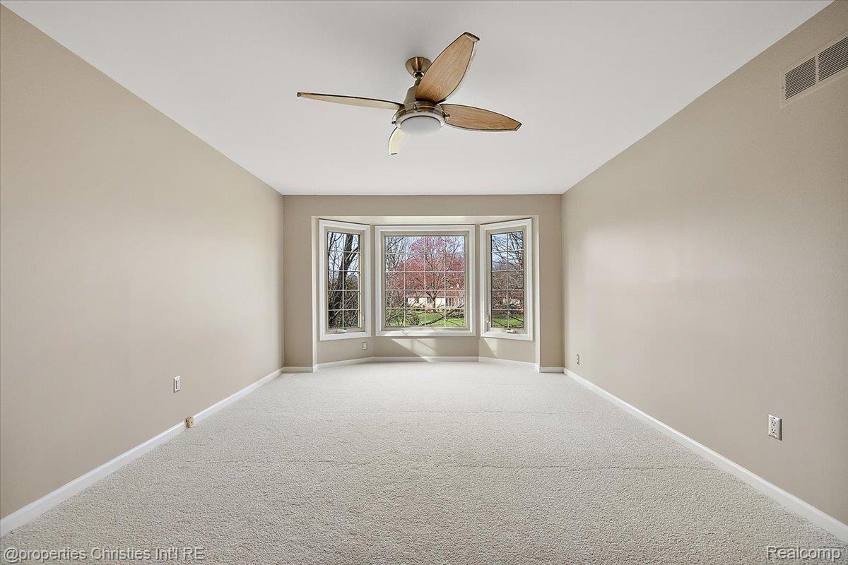 47269 S Chigwidden Drive