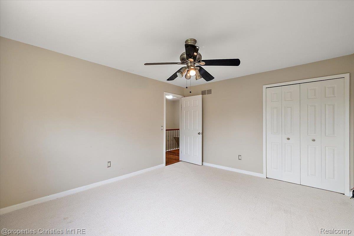 47269 S Chigwidden Drive