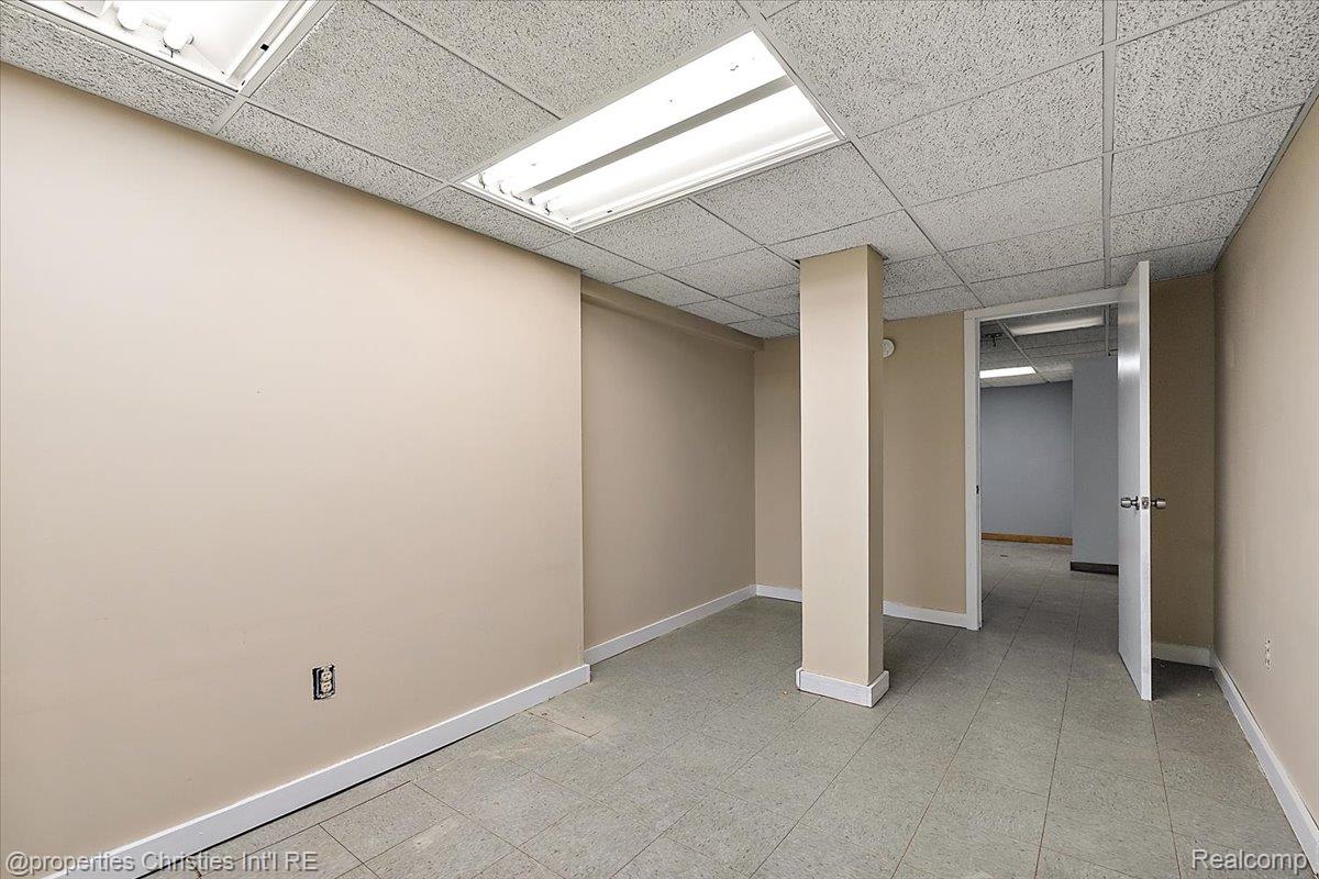 47269 S Chigwidden Drive